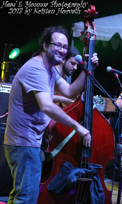 TheVille130830-2028 Rumpke Mountain Boys by Kristen Horvath